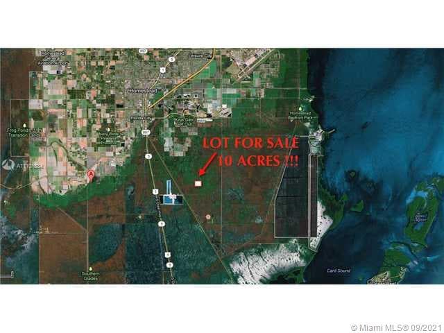 SW 396TH ST