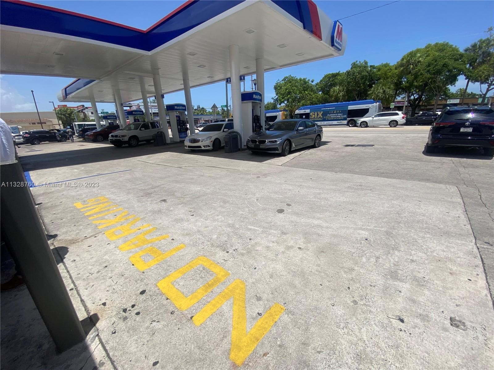 Miami