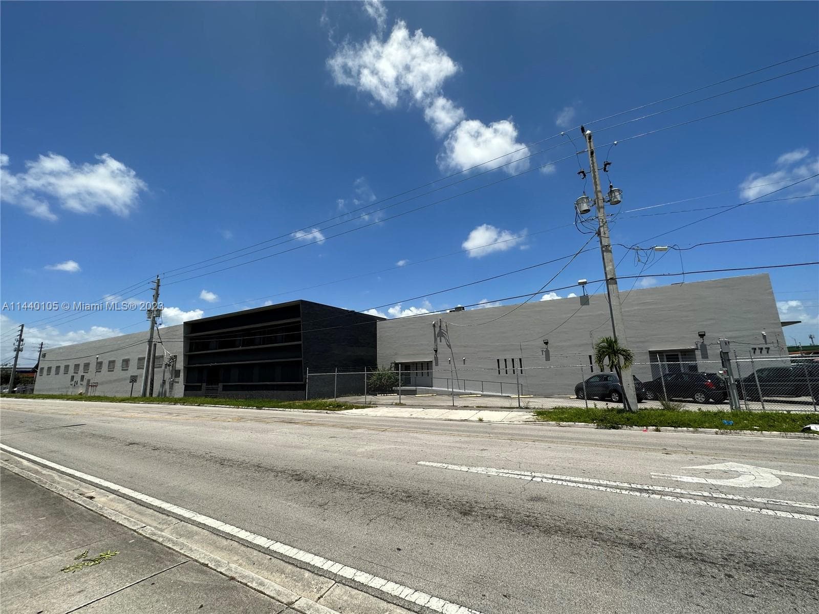775 NW 71st St