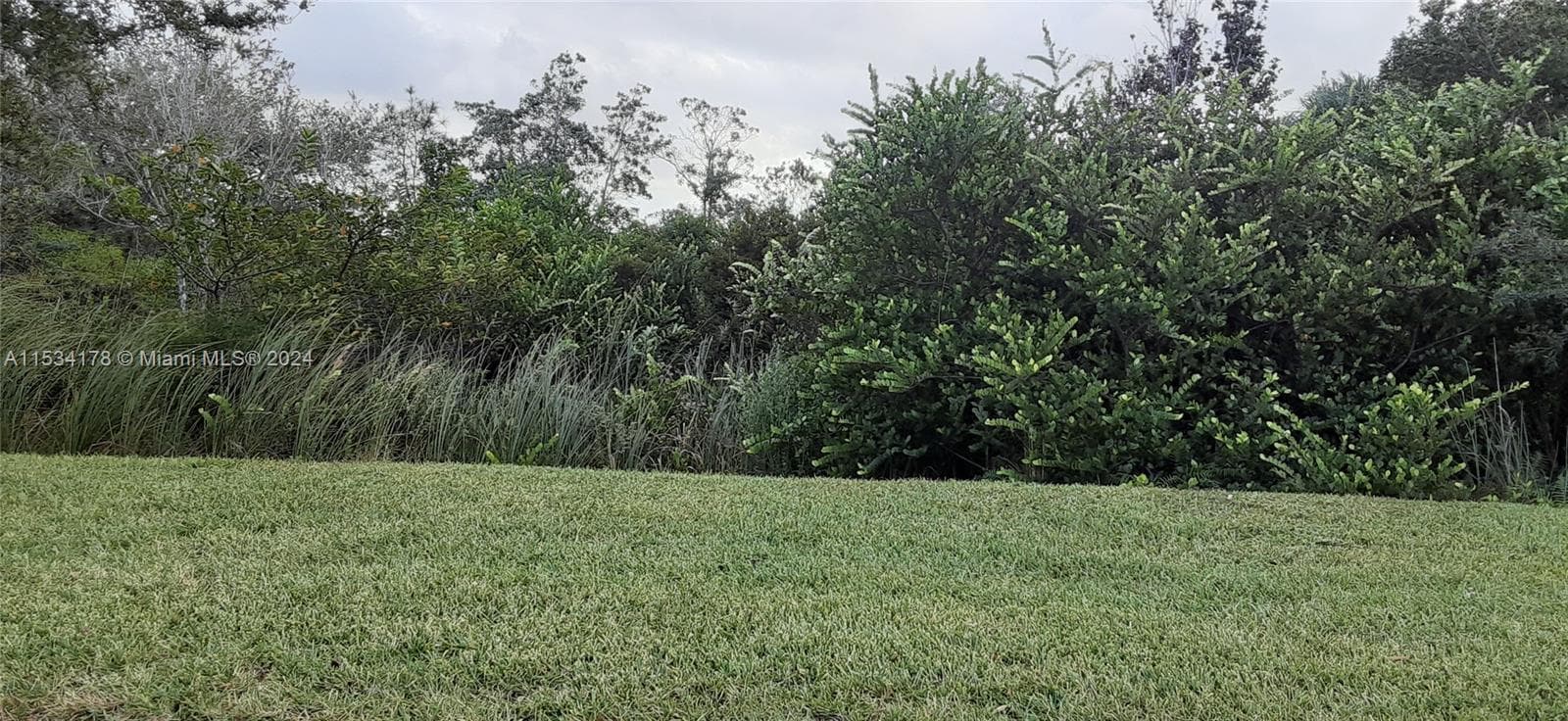 Other City - In The State Of Florida