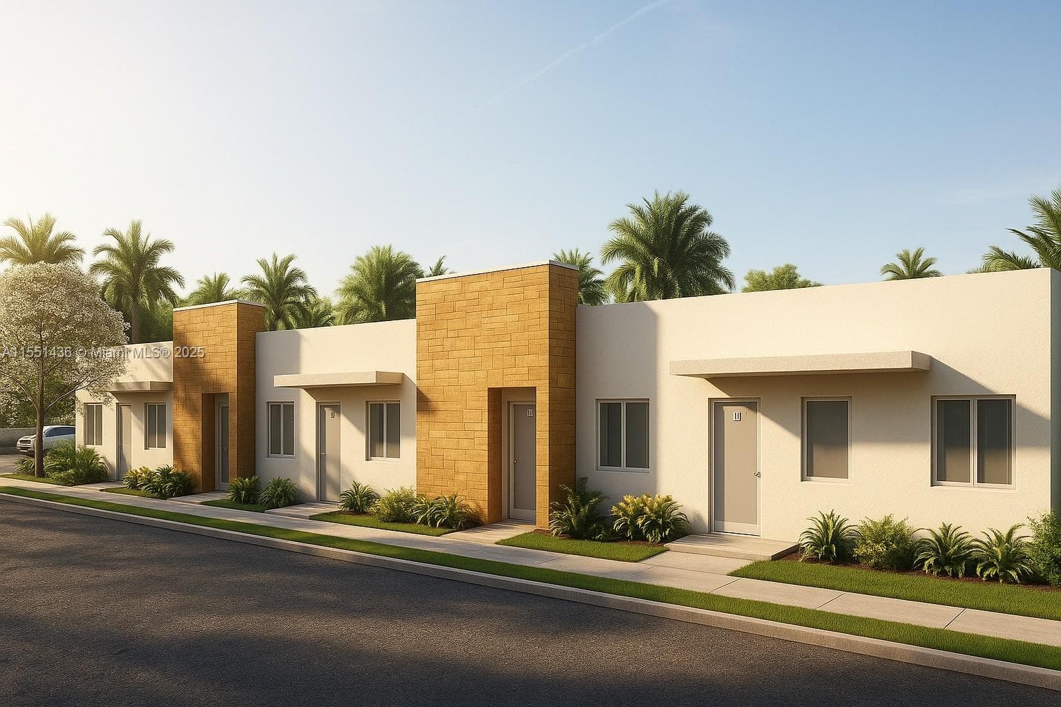 514 SOLANA LOOP