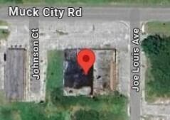 1474 Muck City Road