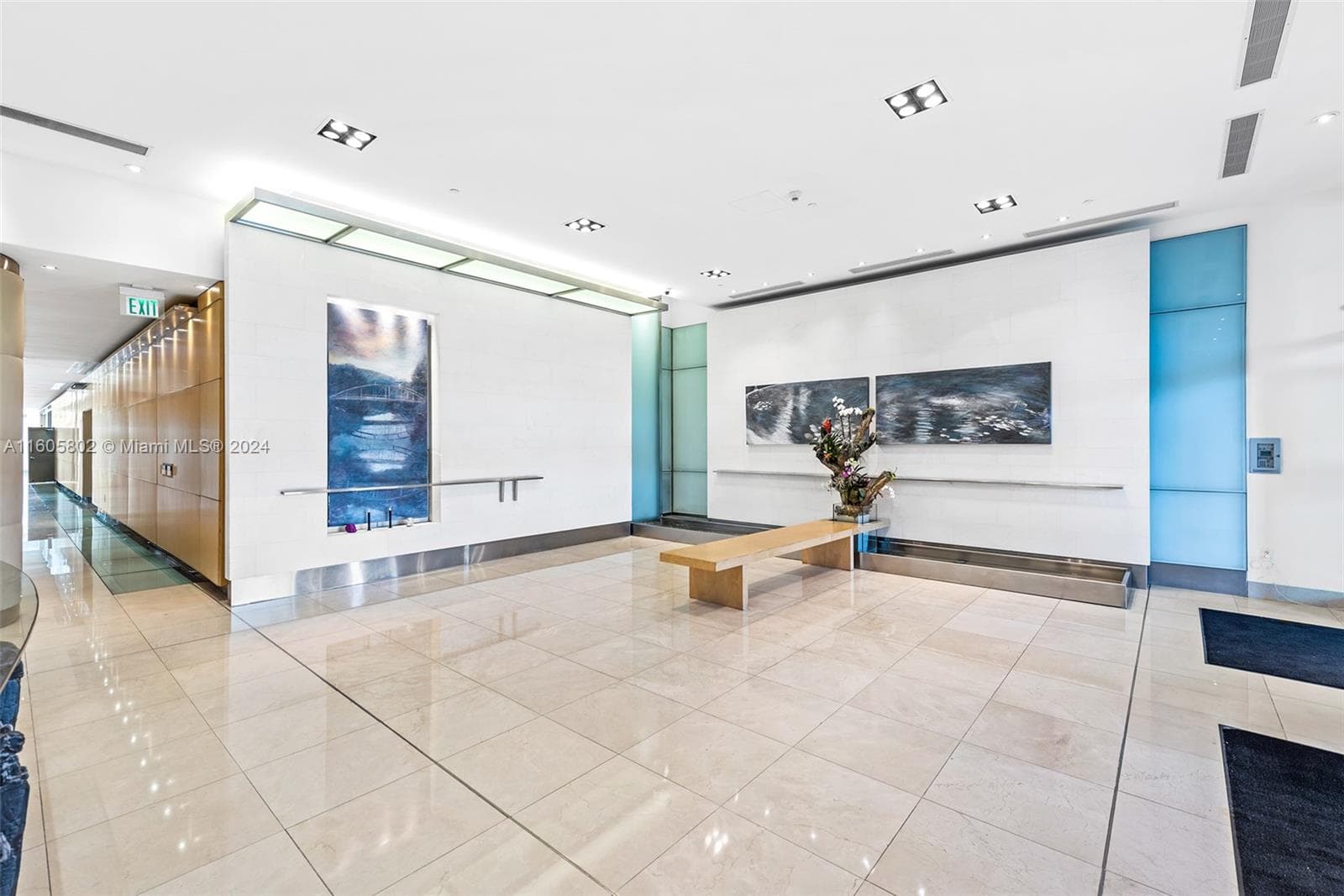 2101 Brickell Ave