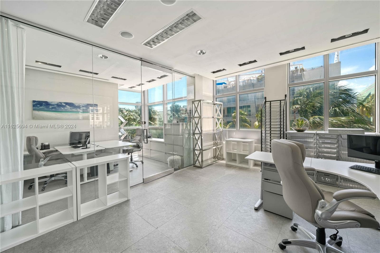 1451 Ocean Dr # 204