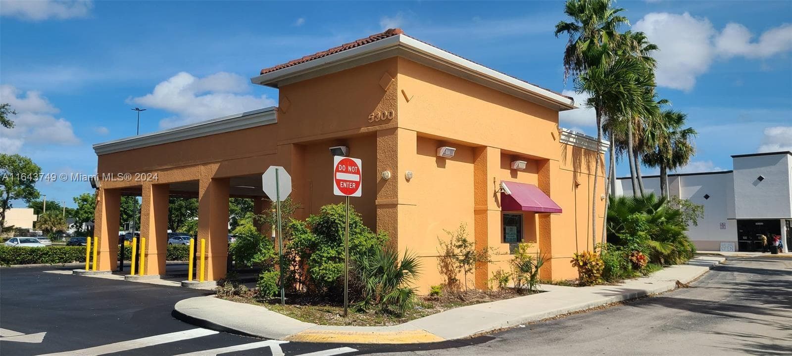 5300 Coconut Creek Pkwy