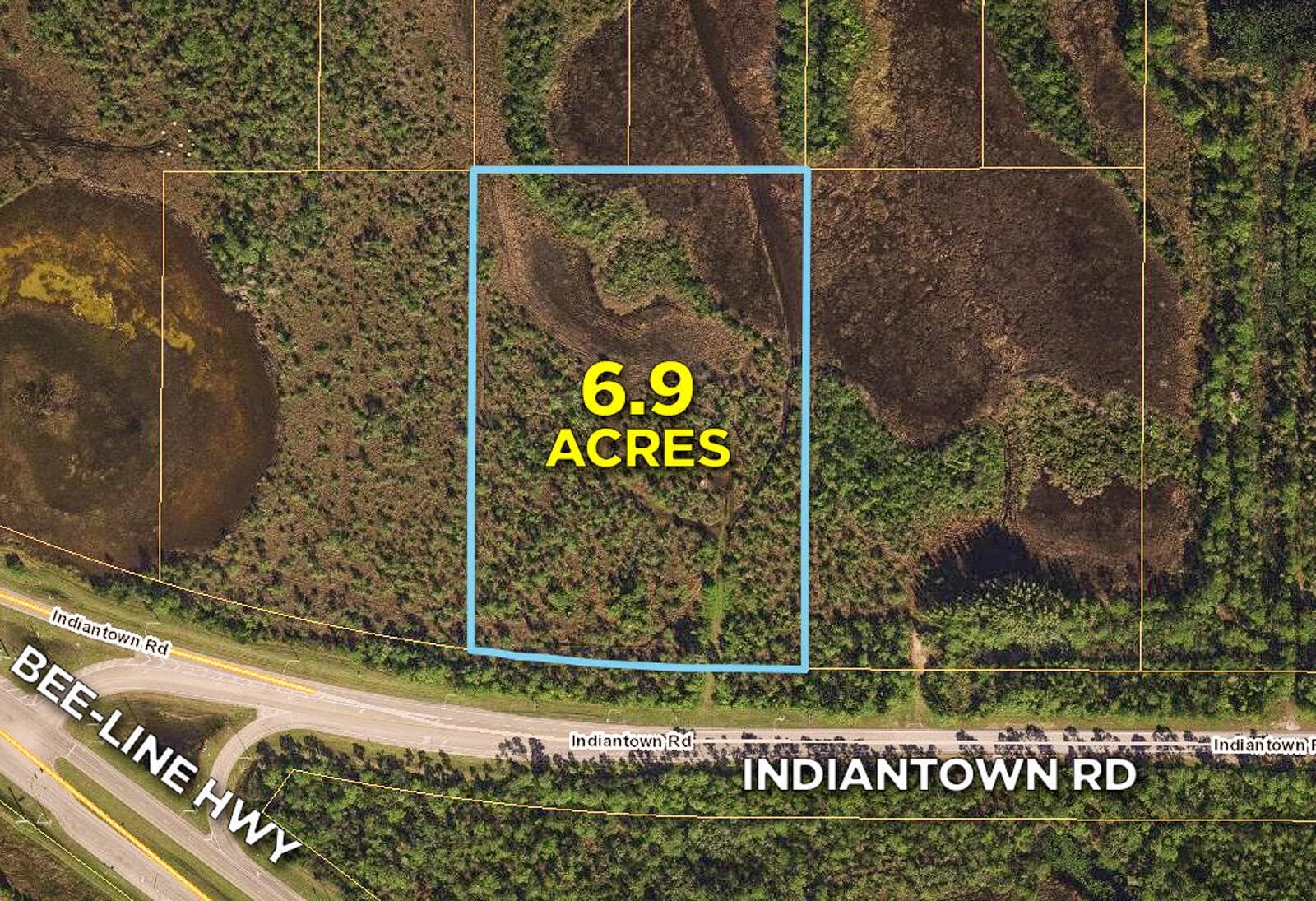 19791 Indiantown Road