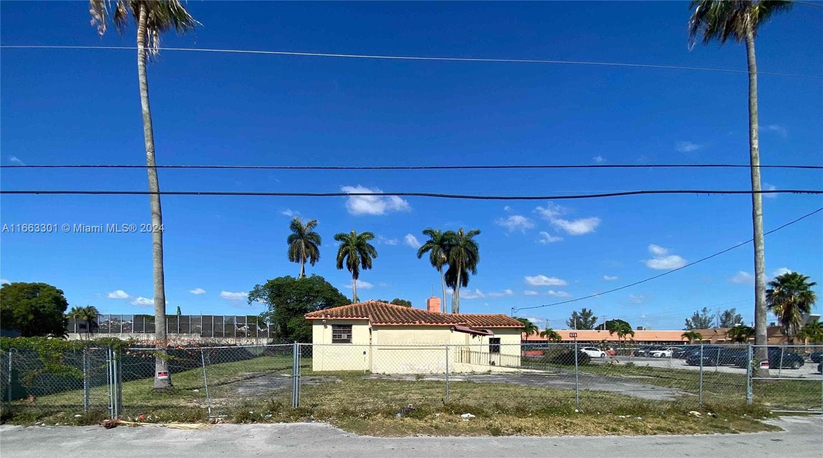 13400 Alexandria Dr