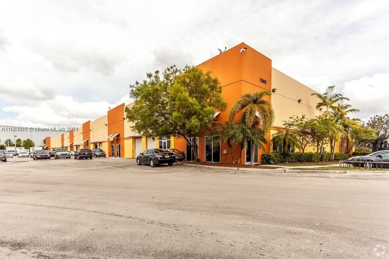 12605 115th Ave