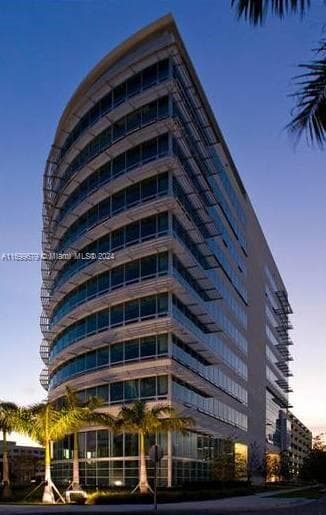 20900 NE 30th Ave # 414