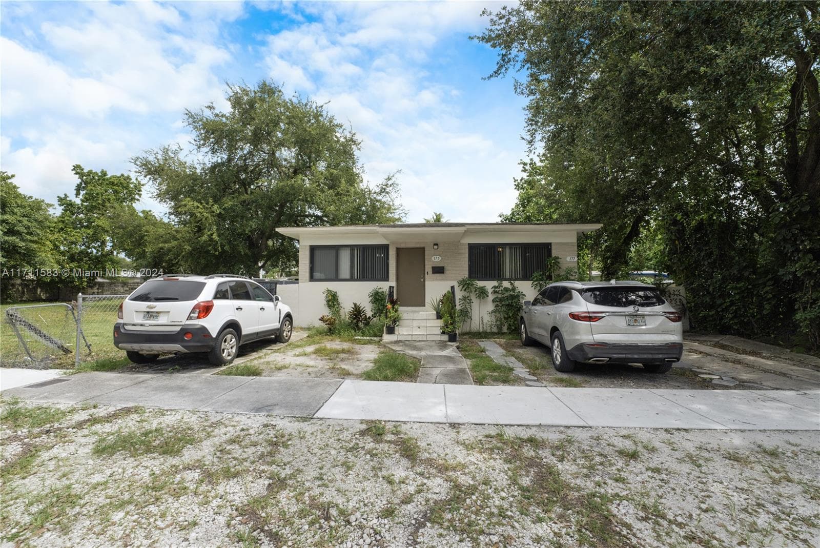 175 NW 68th St