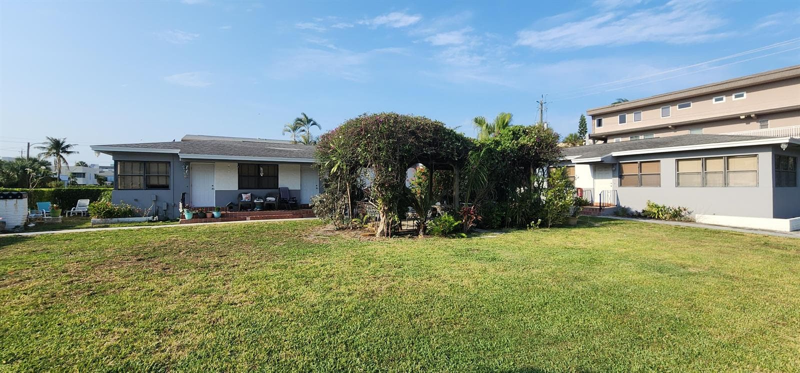 130 S Lakeside 1 Drive