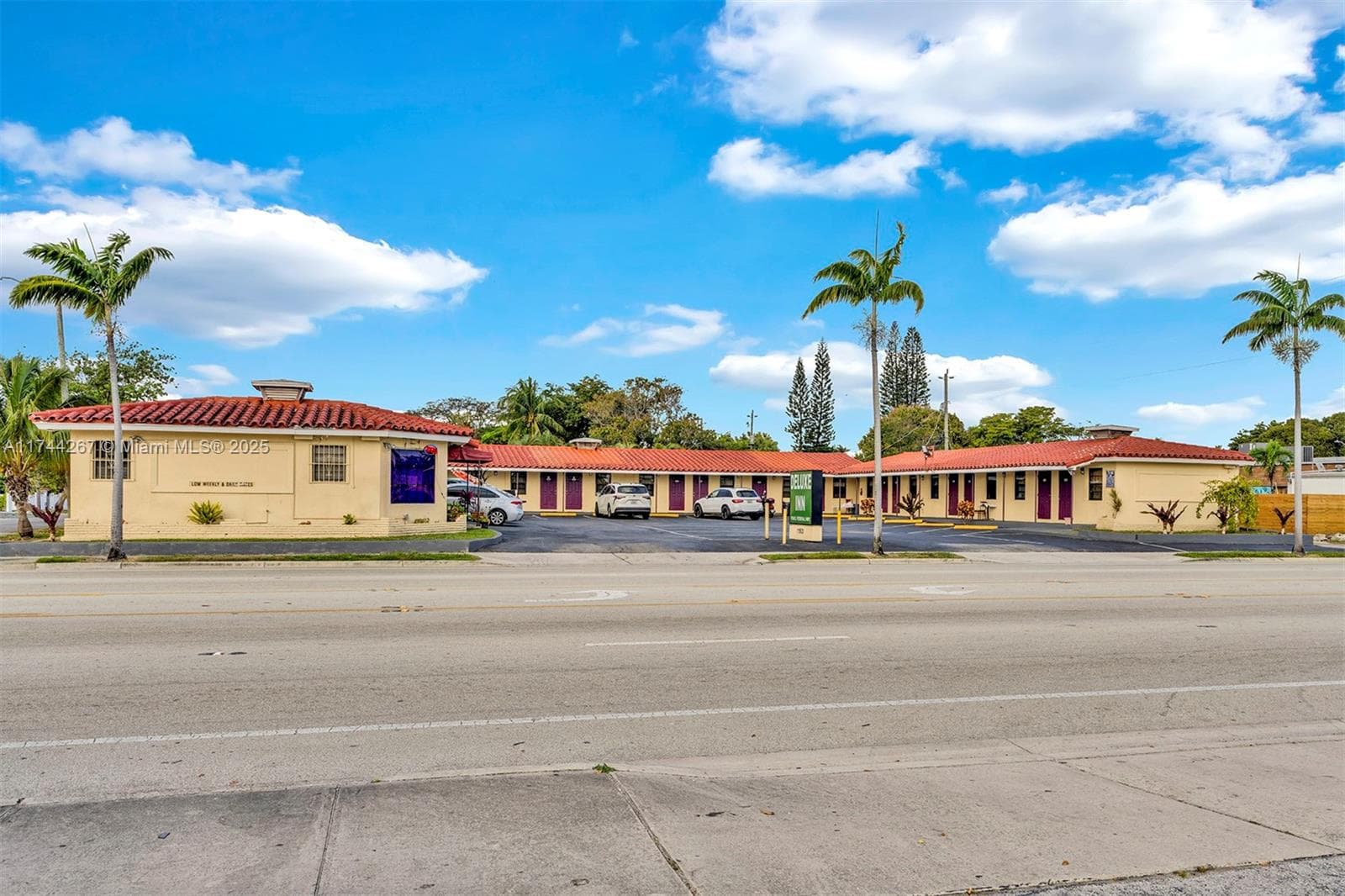 1150 Federal Hwy