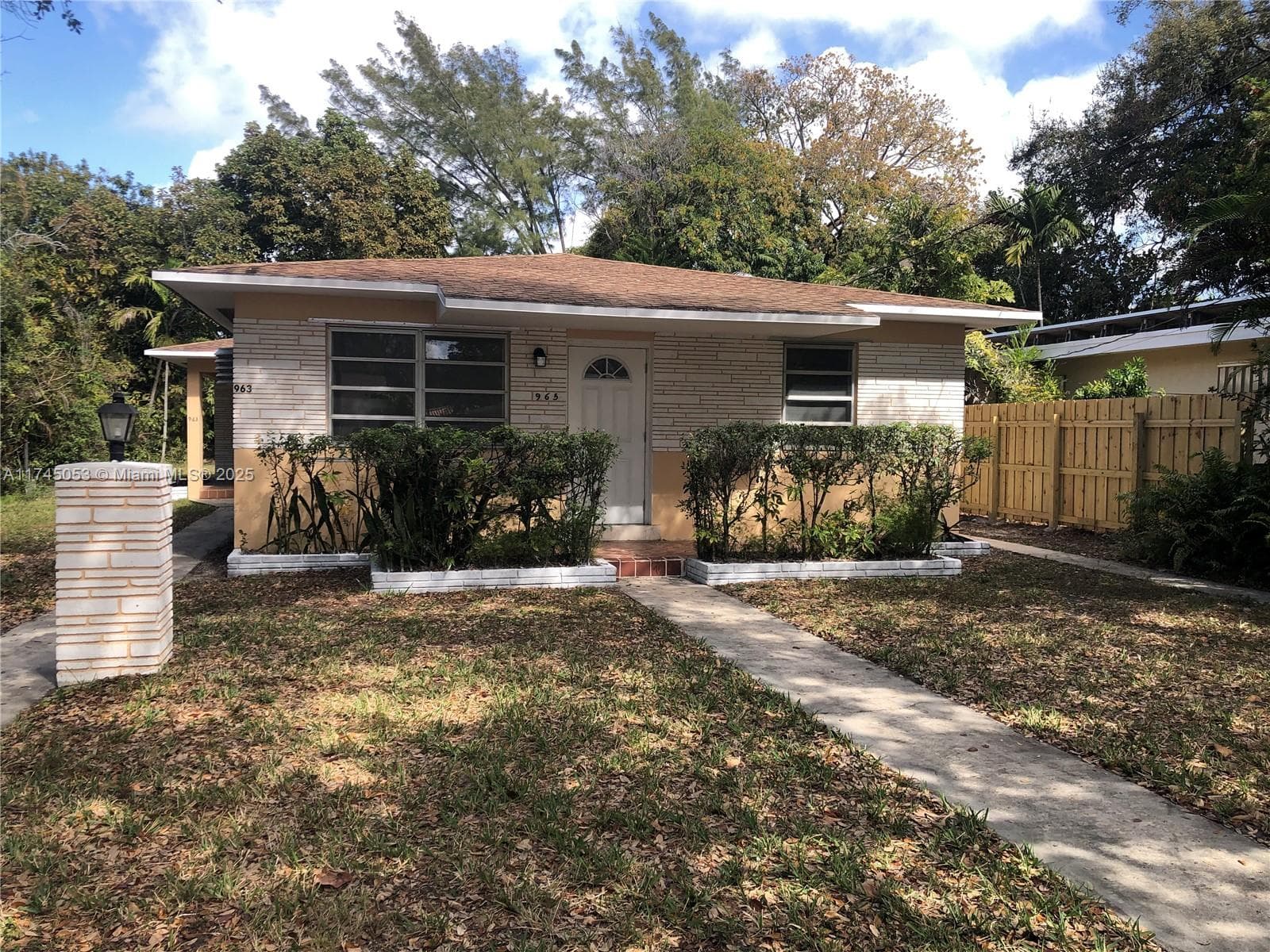 North Miami
