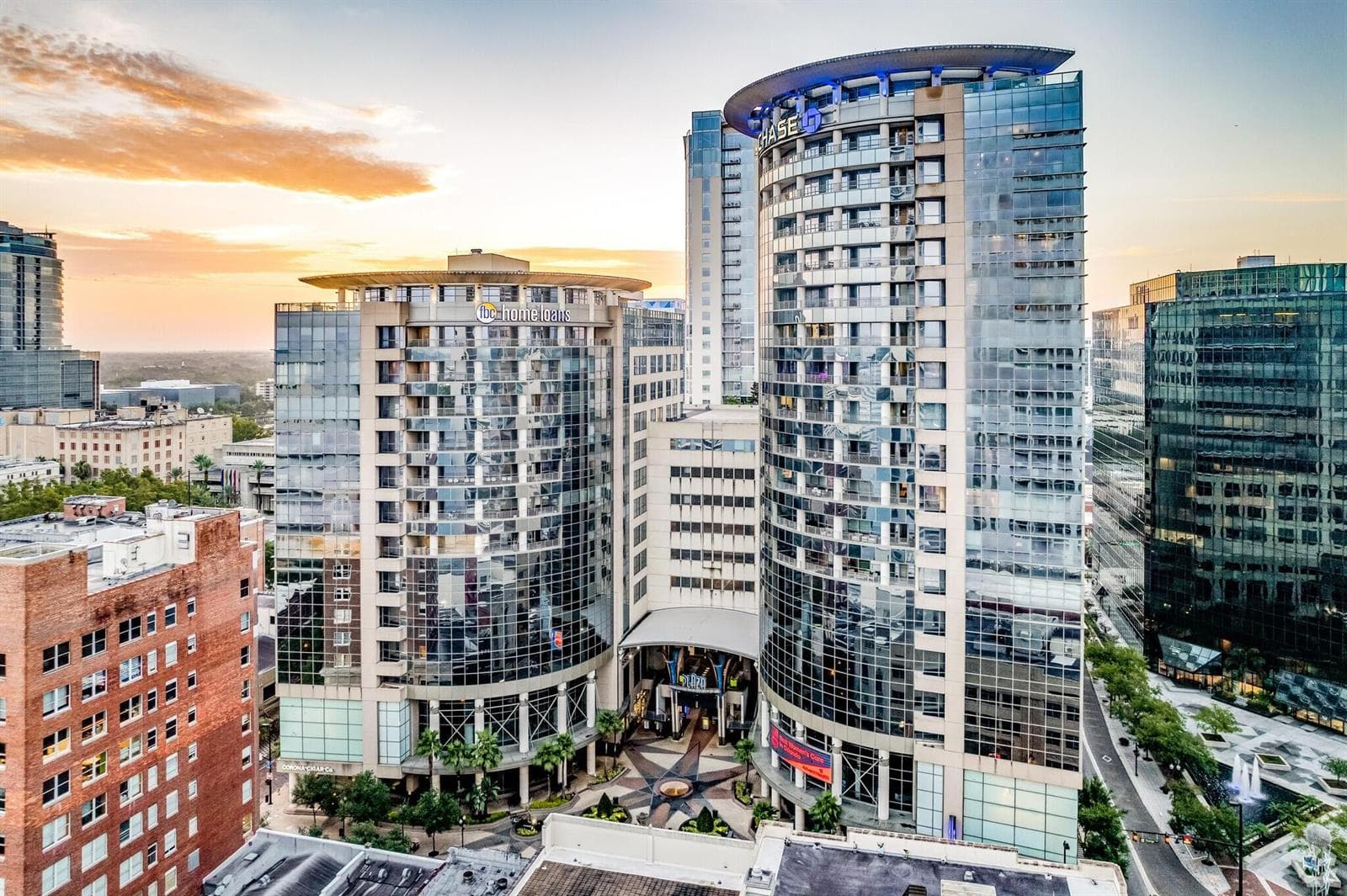 121 S Orange Avenue # 1470N