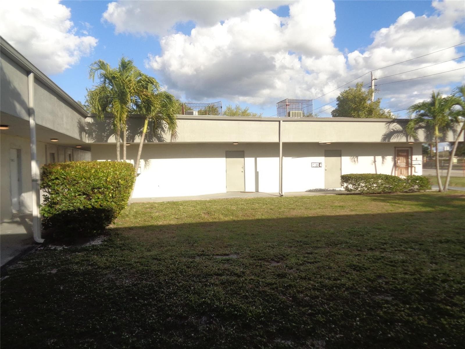 2323 NW 19th Street