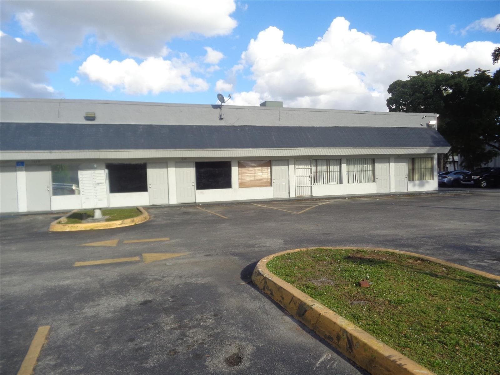 1612 NW 38th Avenue