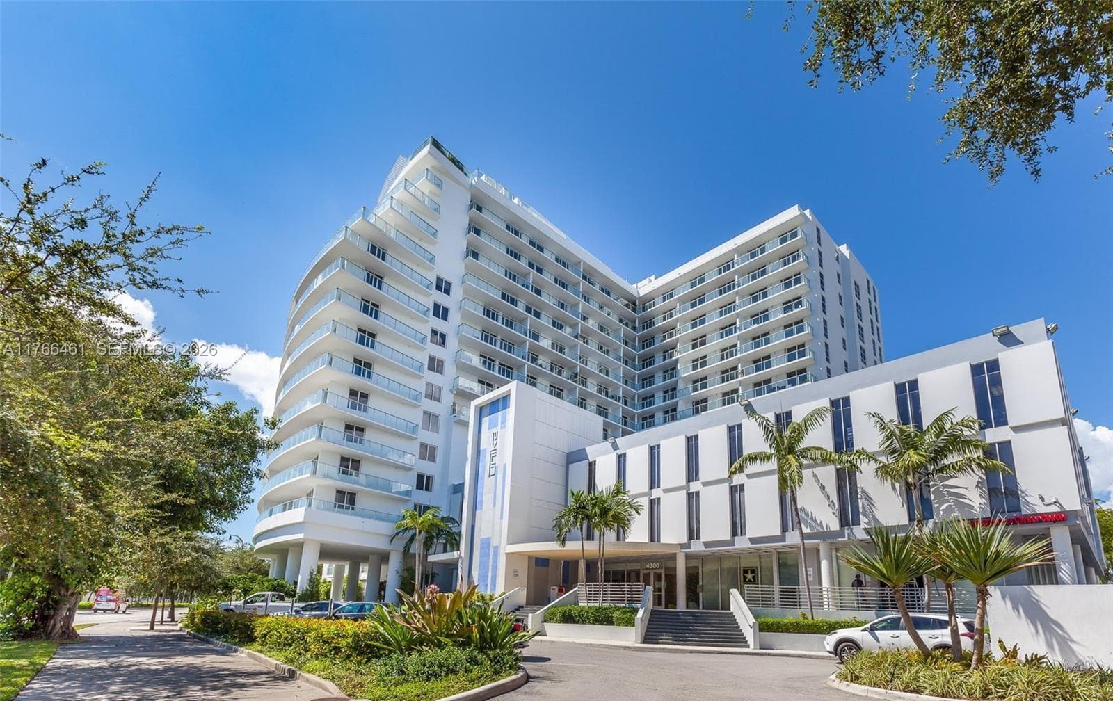 4300 Biscayne Blvd # G06