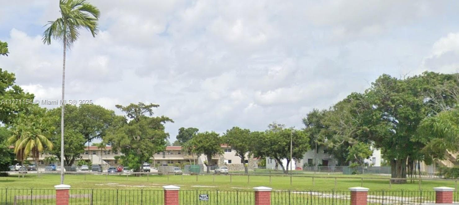 1250 NW 22nd Ave