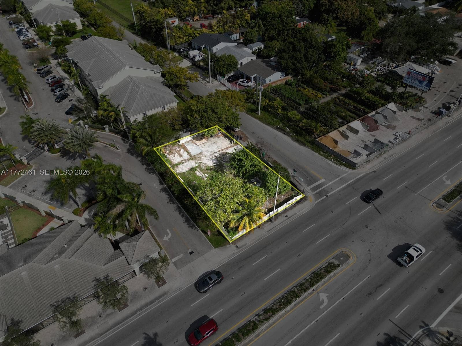 1905 NW 79th St