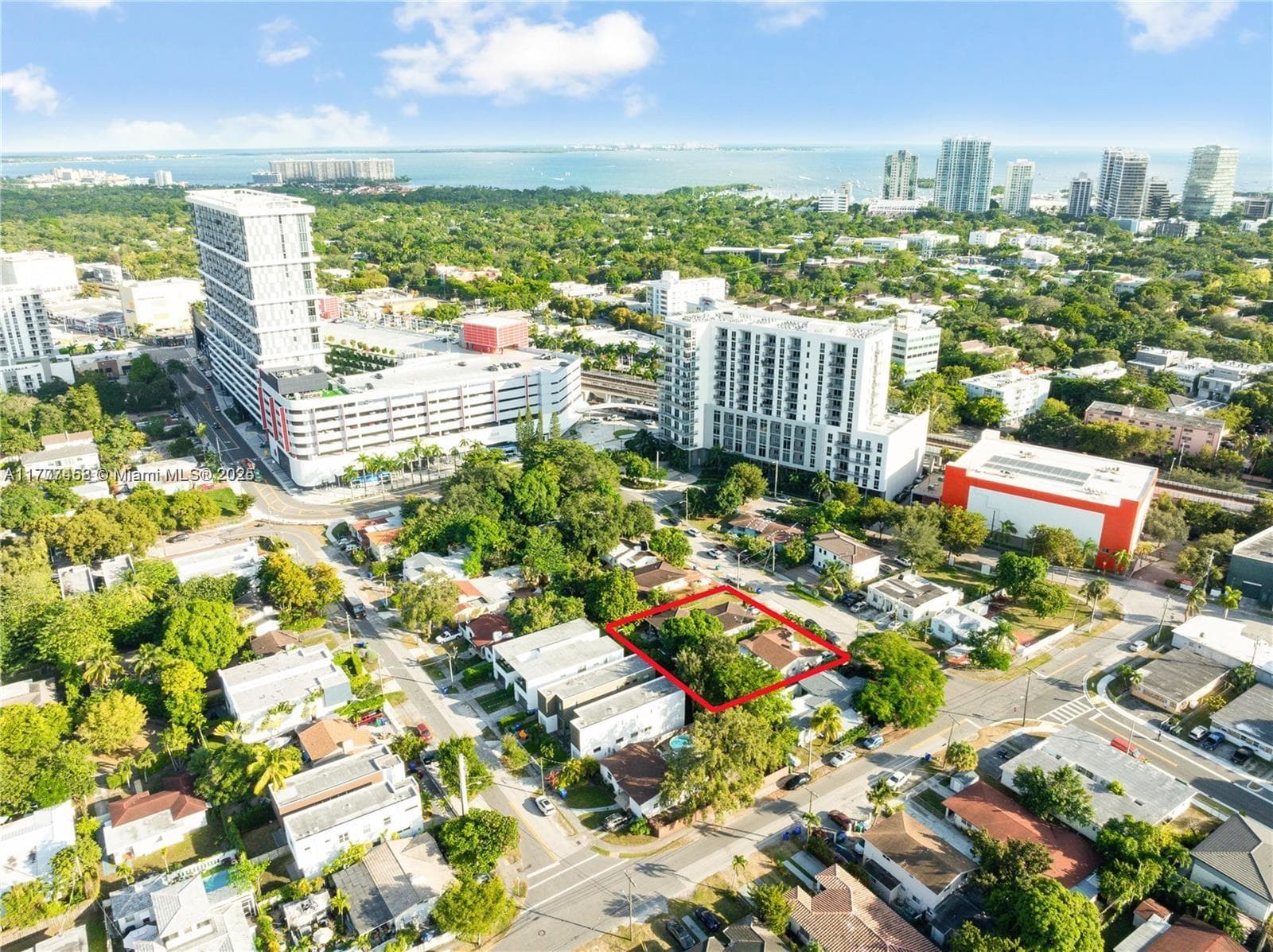 Miami