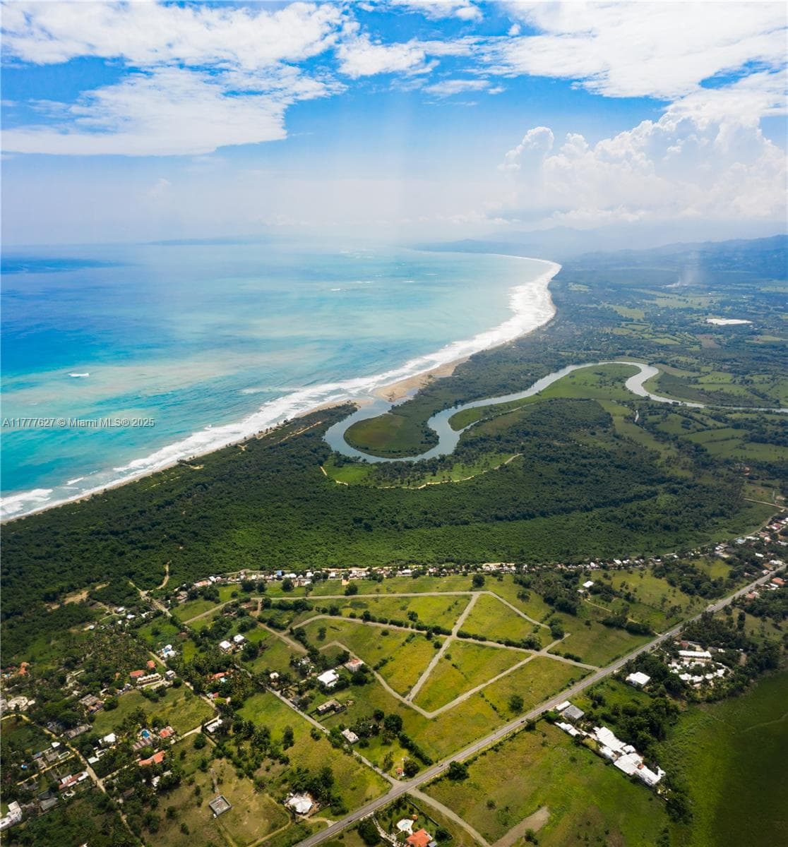 A11777627