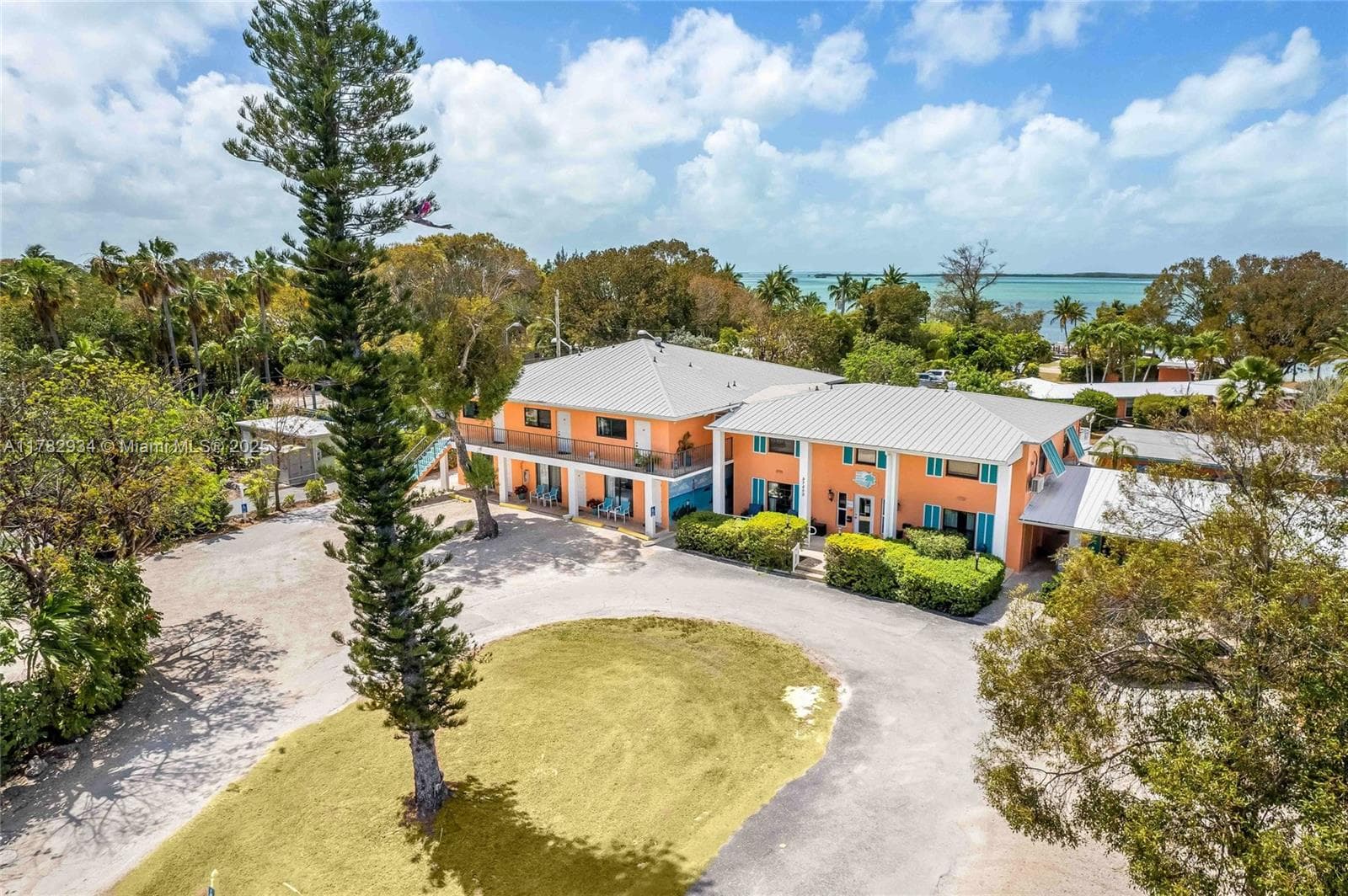 Key Largo