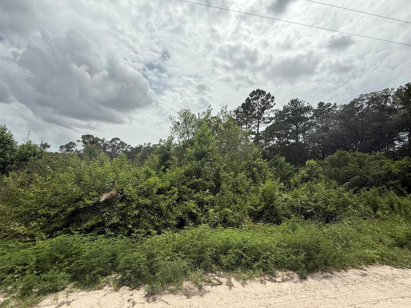129 Fishermans Drive