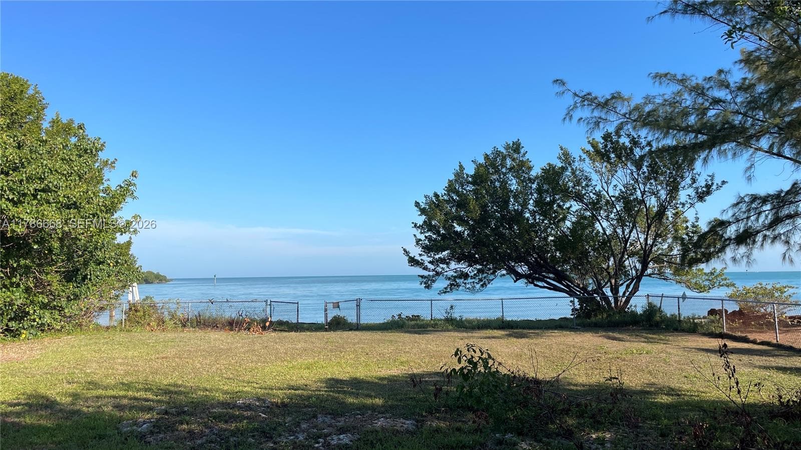 14 125th Street Gulf