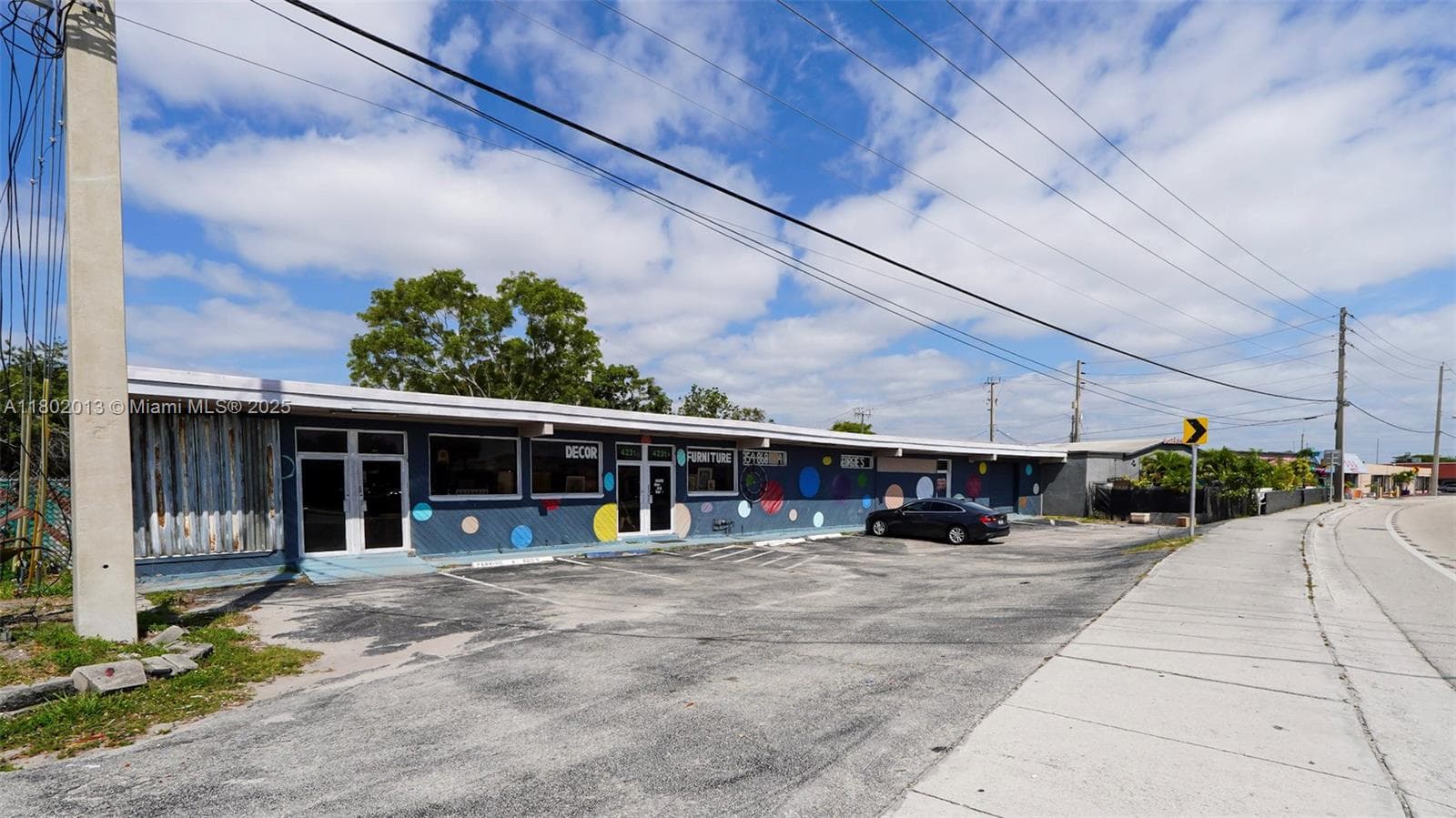 4231 Dixie Hwy