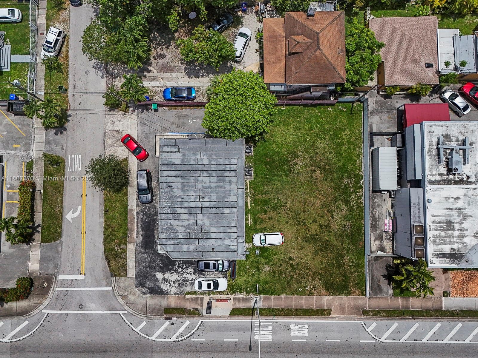 1959 SW 27th Ave