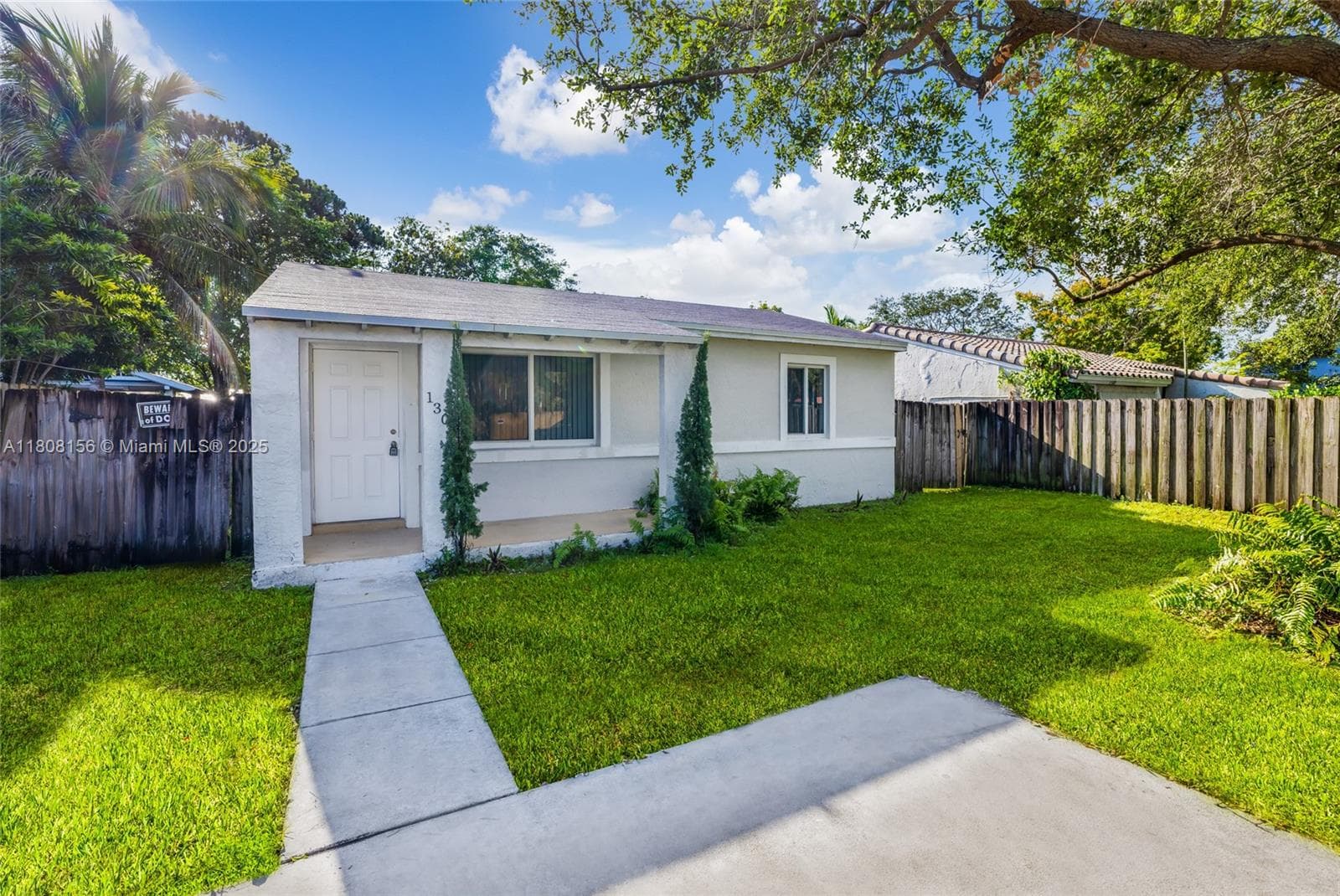 1304 NW 6th Ave