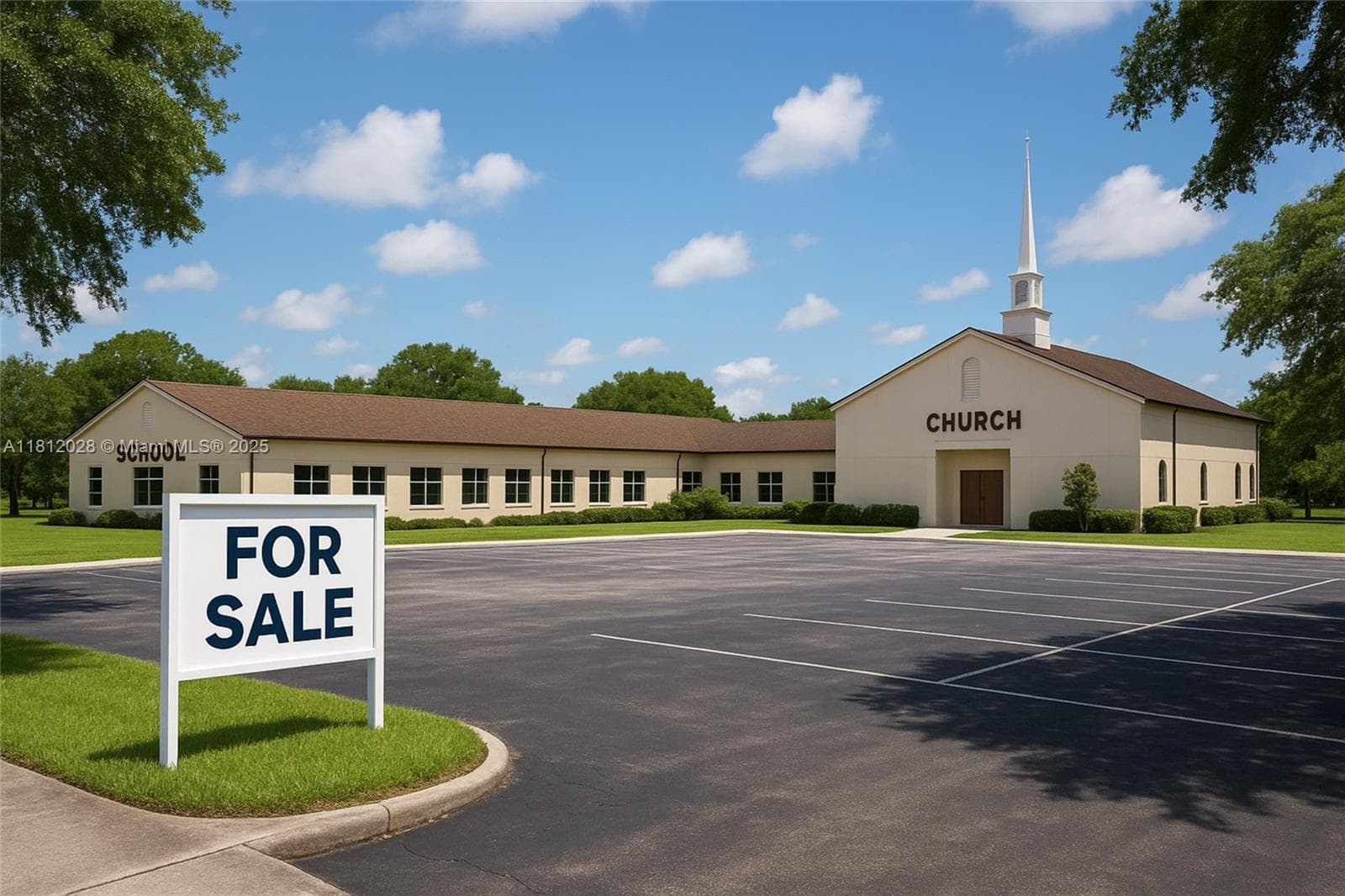 Miami