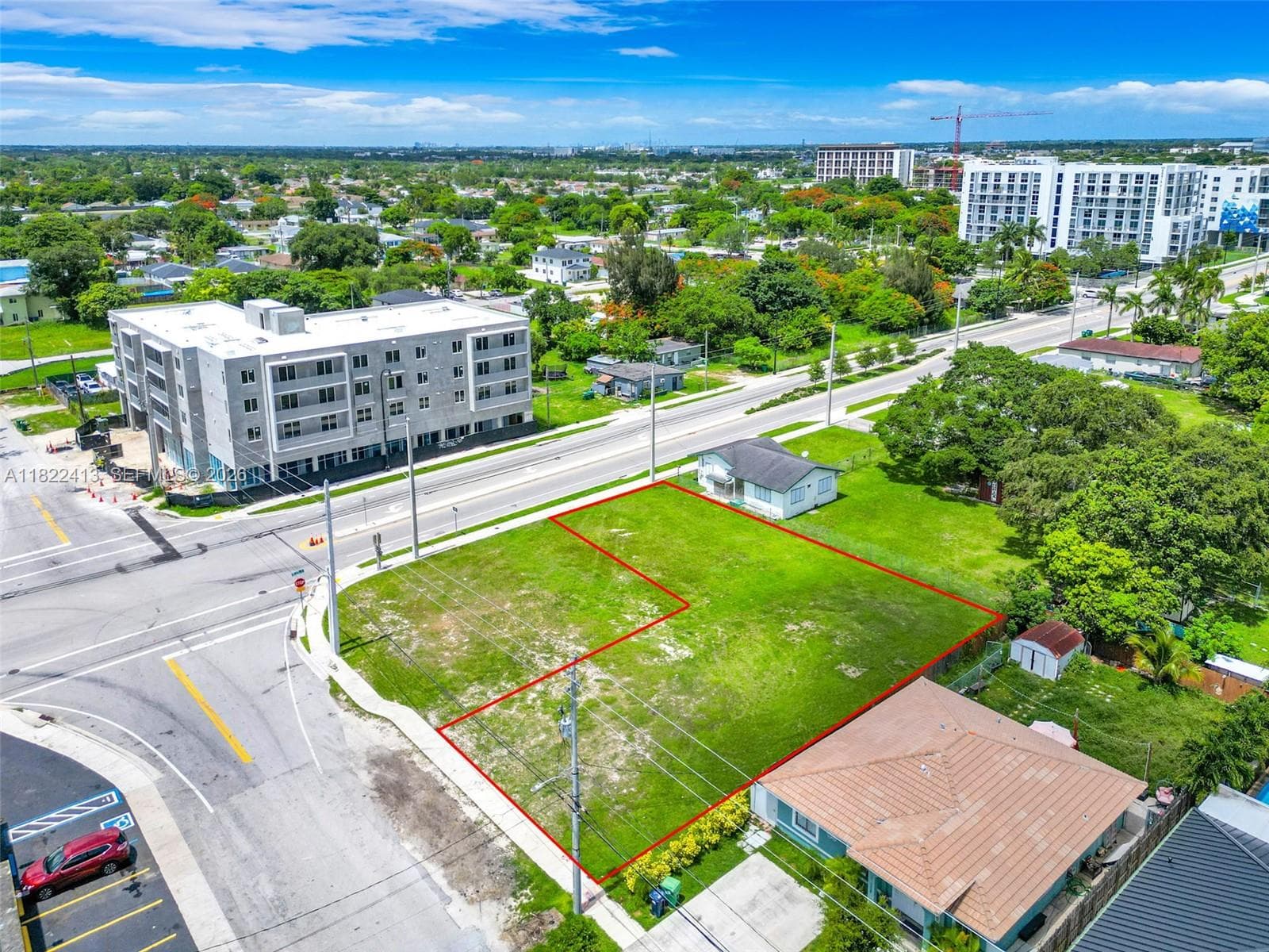 Miami