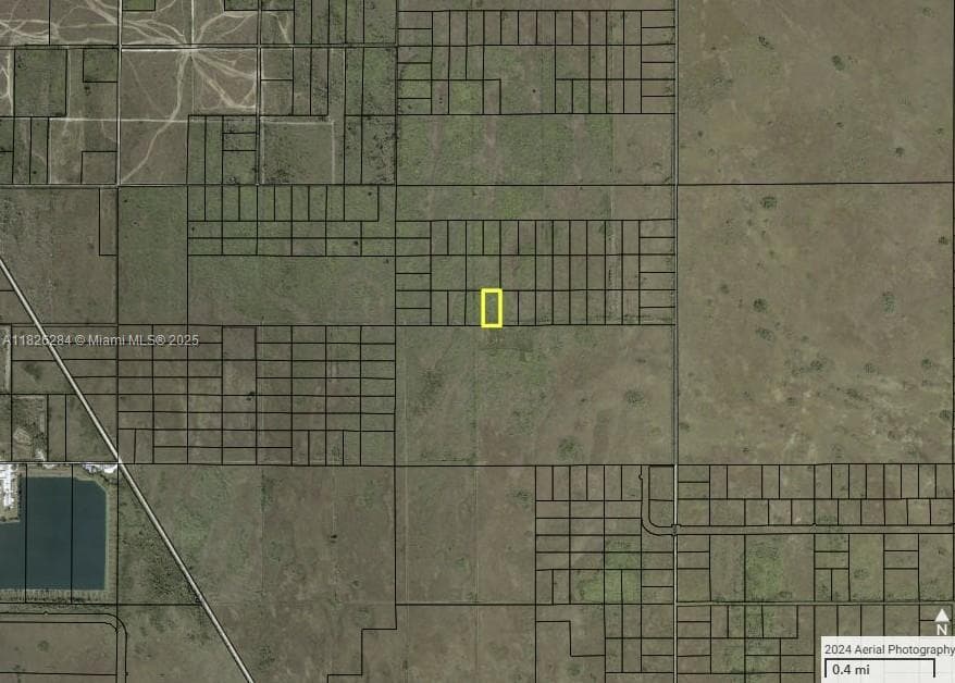SW 137th Ave