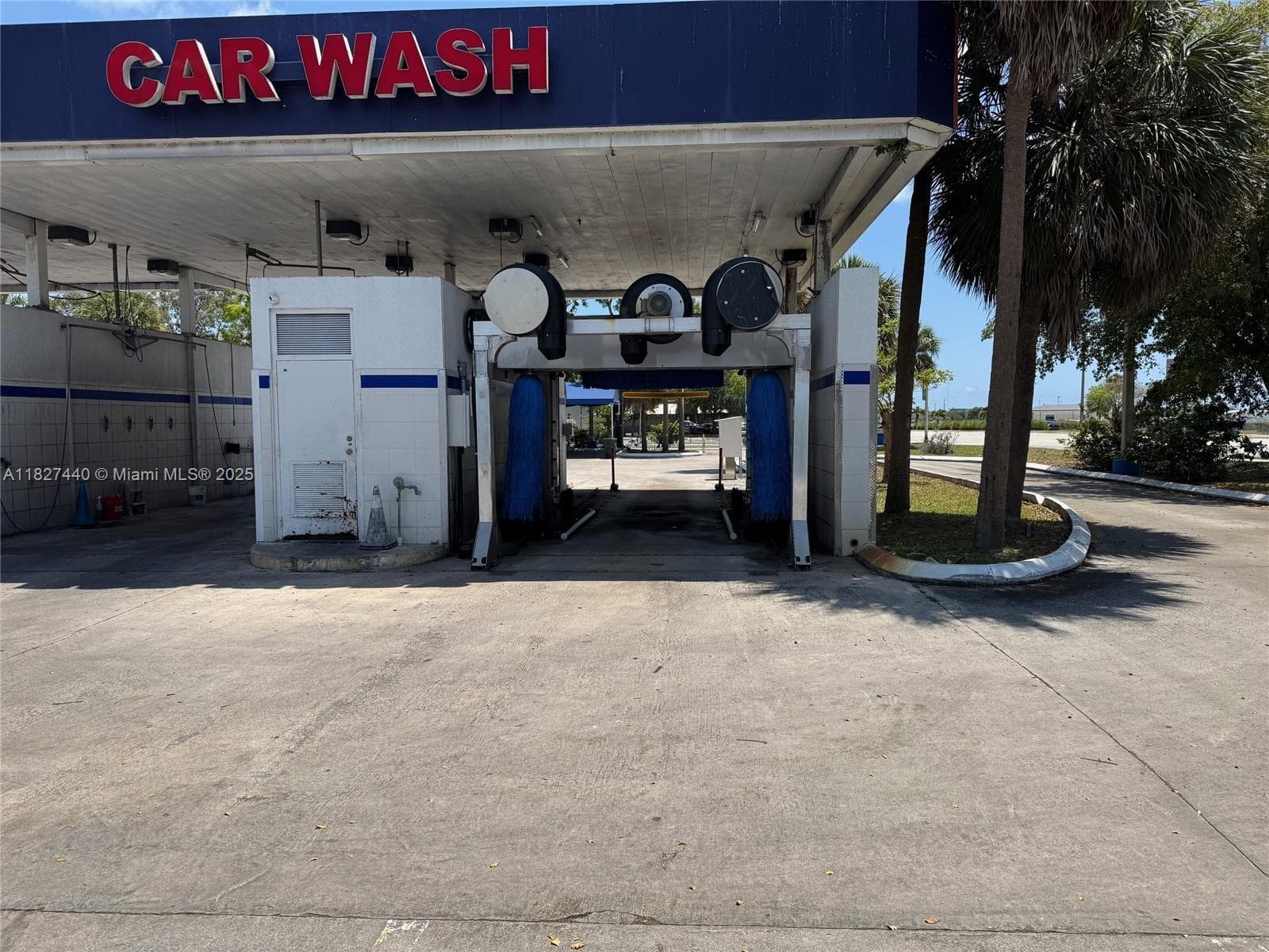Pembroke Pines