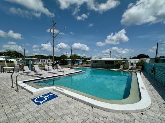 2023 St. Lucie Blvd