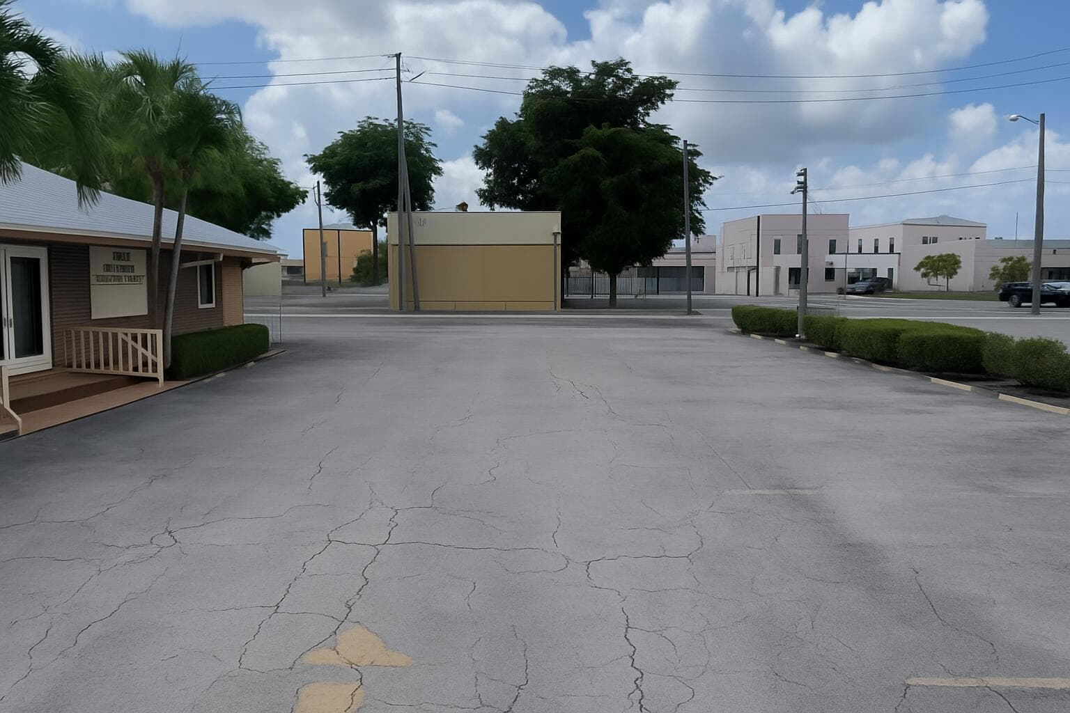 124 1st