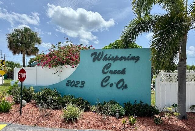 2023 St Lucie Blvd