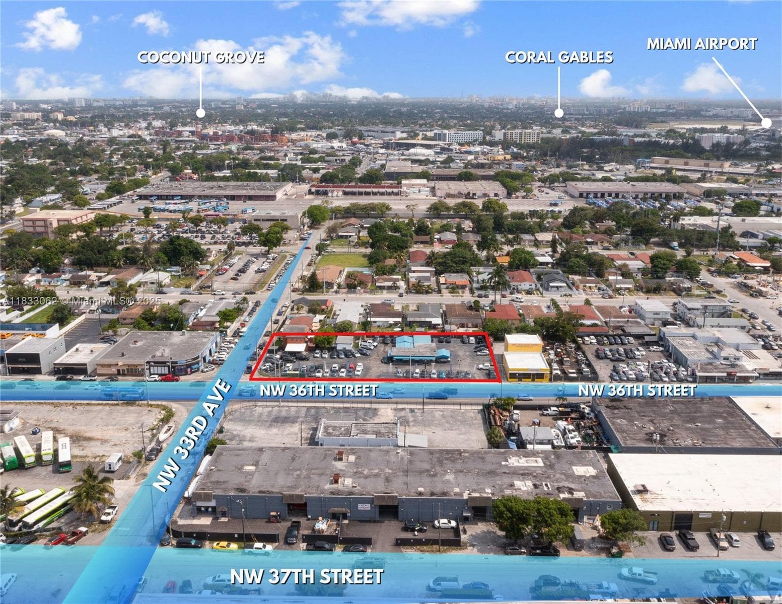 Miami
