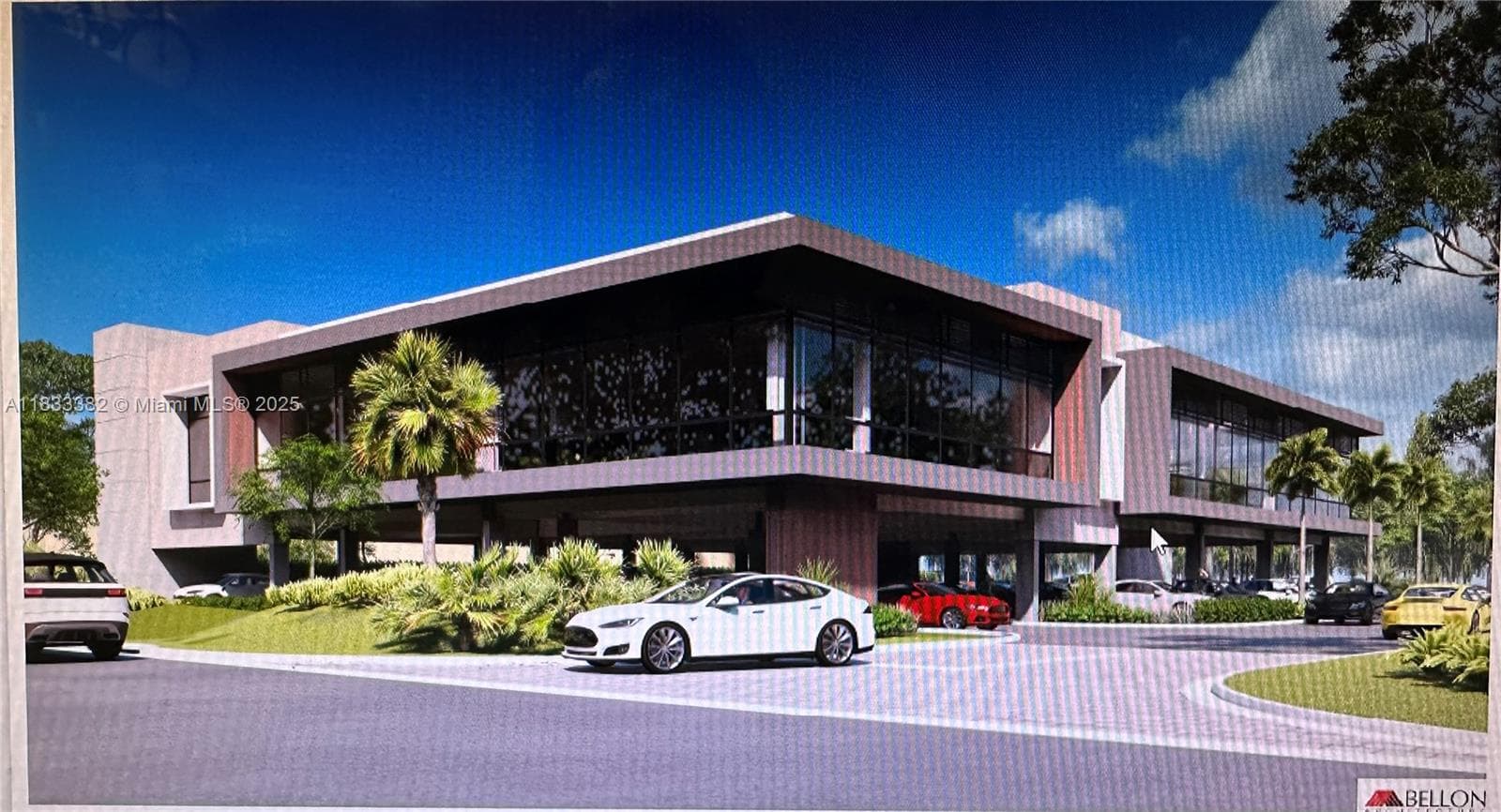 12957 SW 132nd Ter