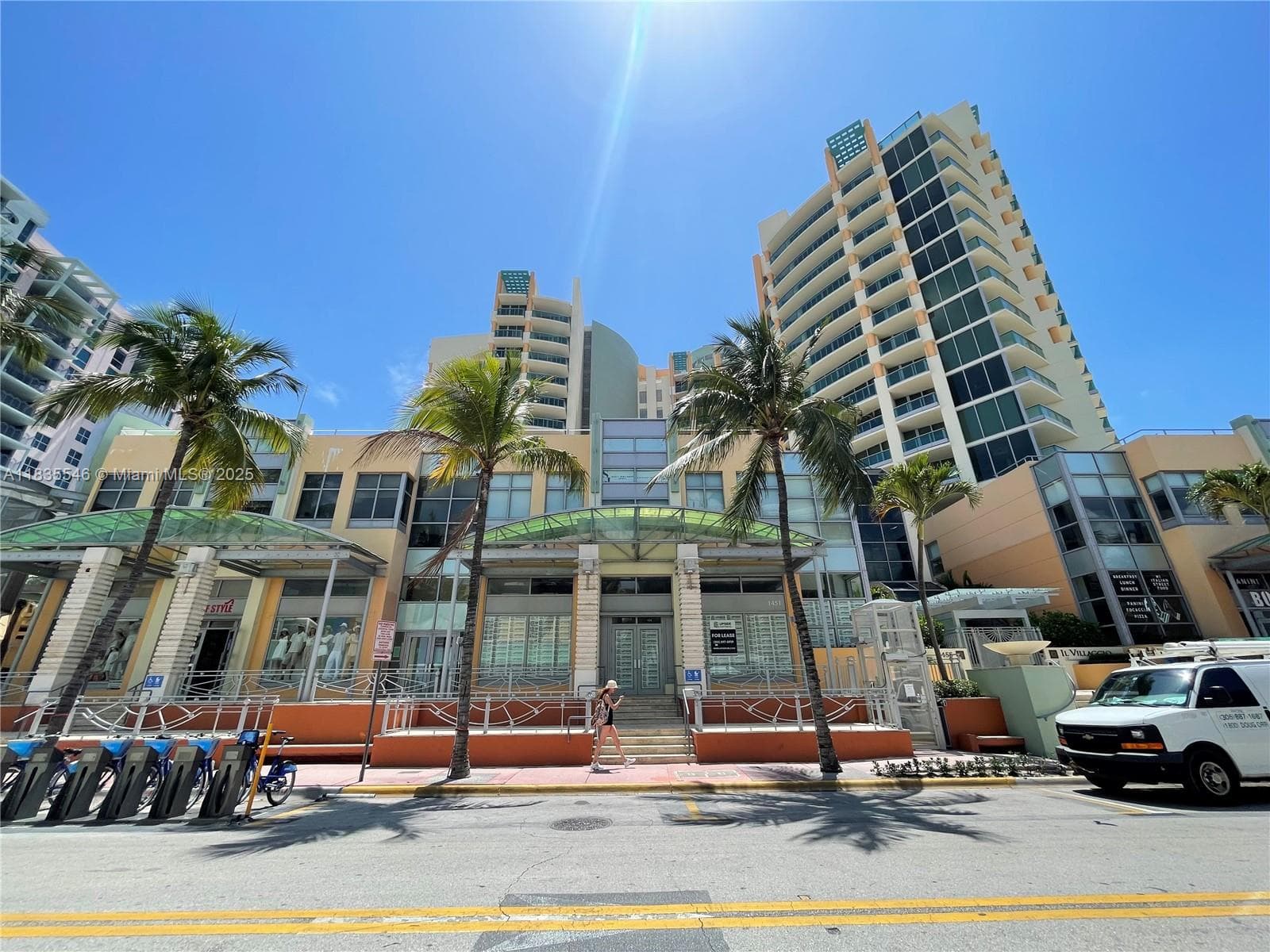 1451 Ocean Dr