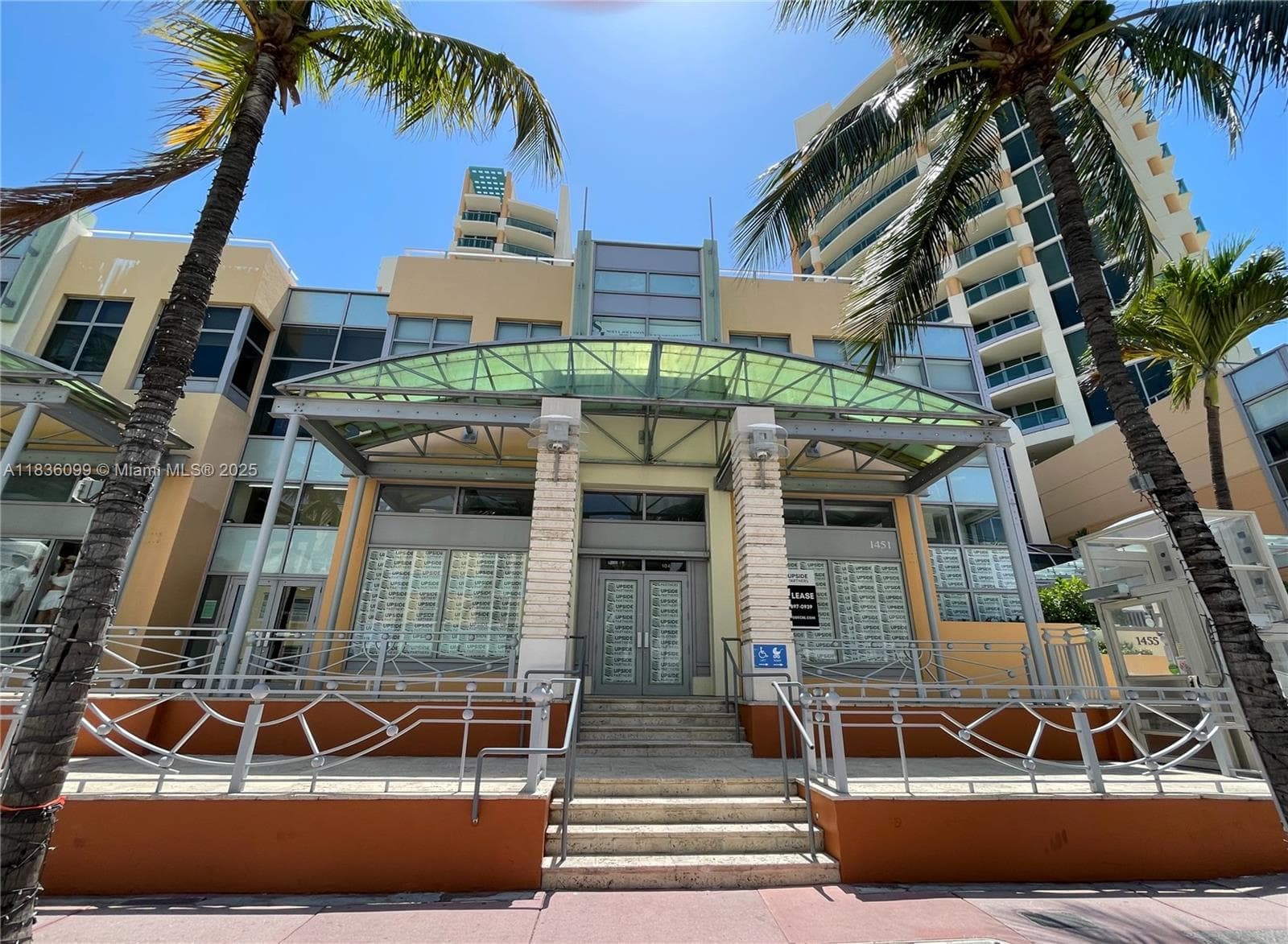 1451 Ocean Dr