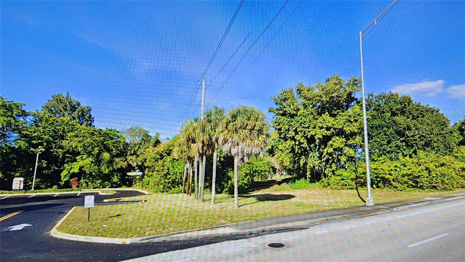 2899 W COMMERCIAL Boulevard W