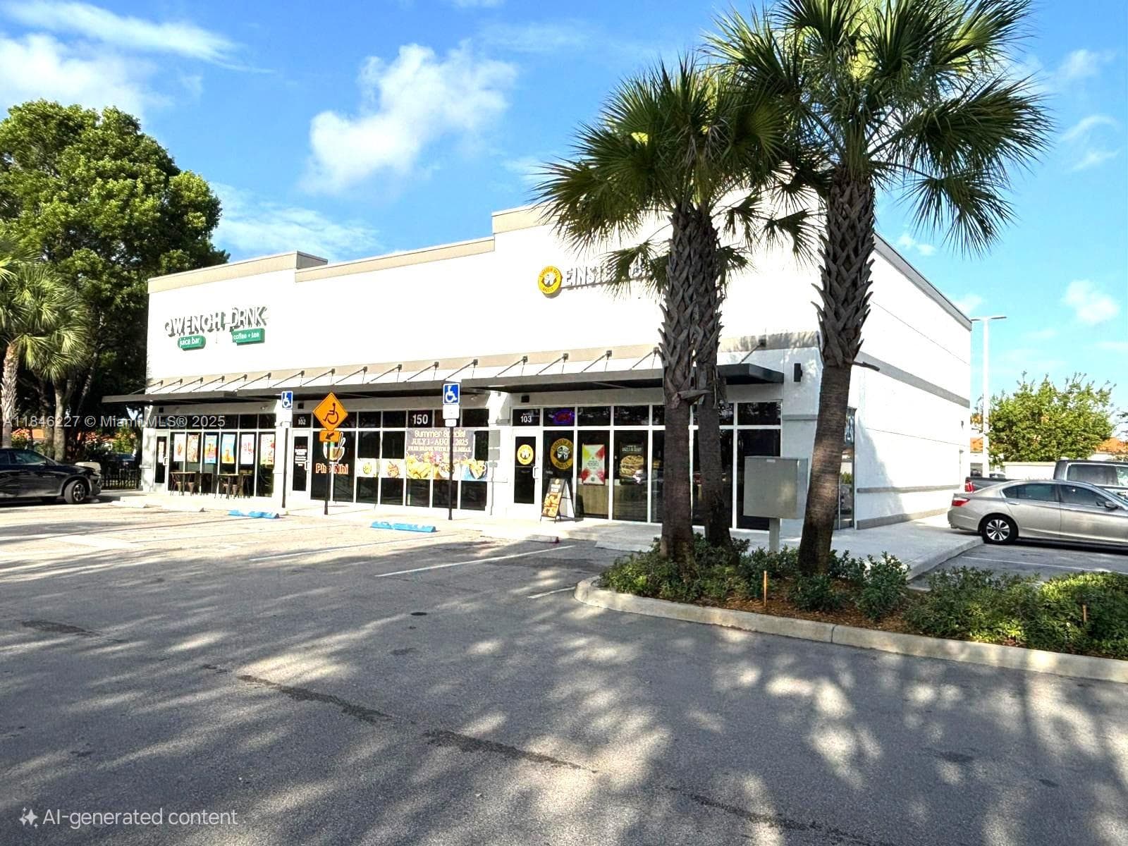 Pembroke Pines