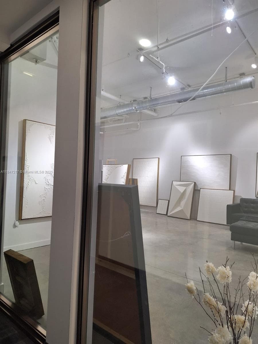 136 NW 26th St
