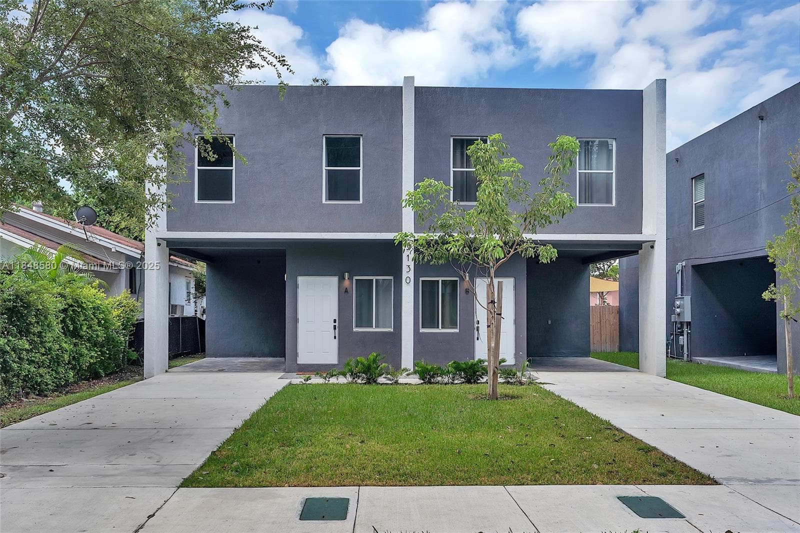 5130 5th Ave