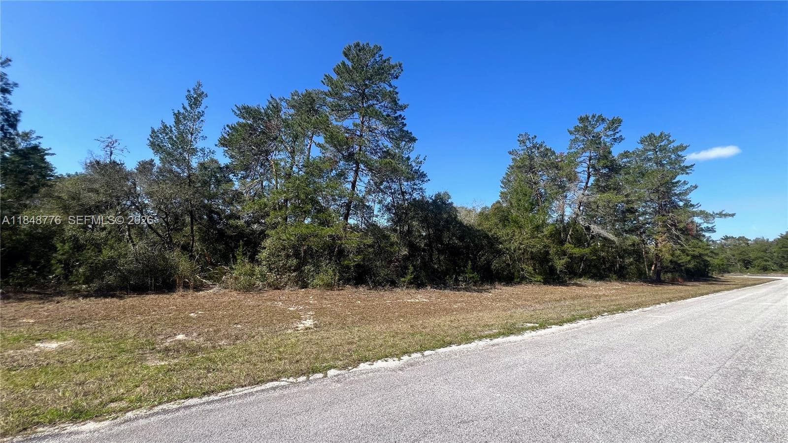 32nd Cir / Marion Oaks Blvd