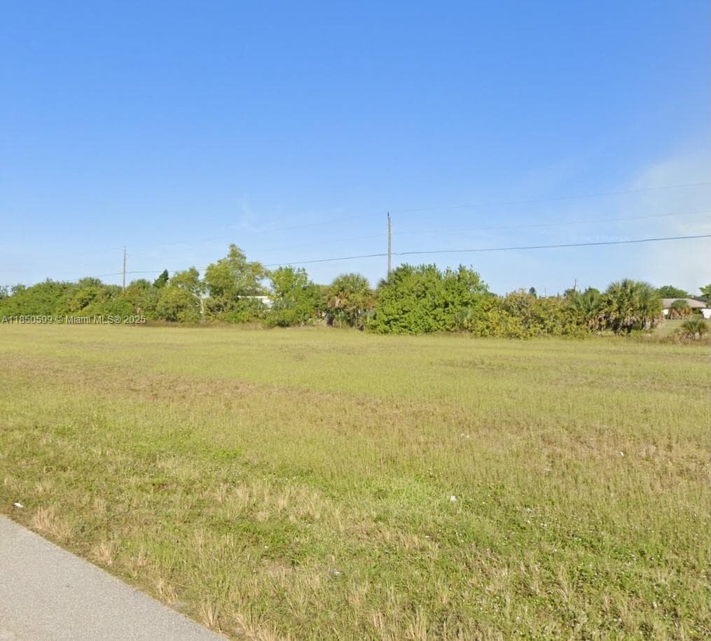 Cape Coral