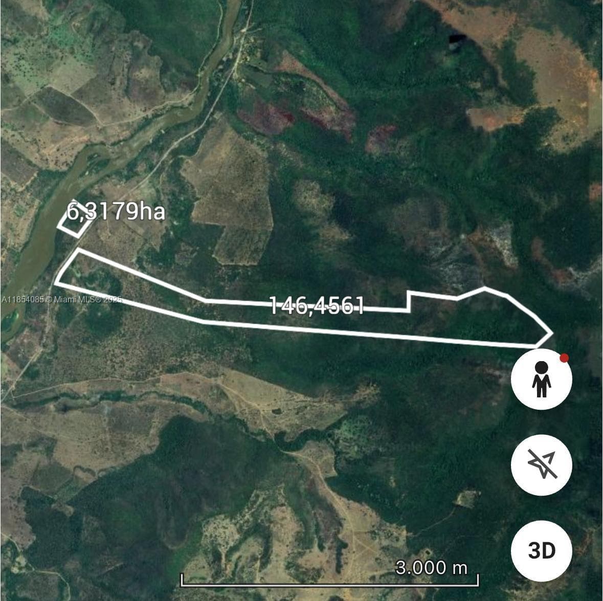 A11854085