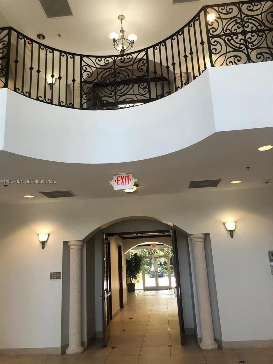 2893 Executive Park Dr # 302
